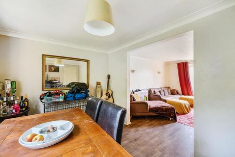 3 bedroom semi-detached house for sale, Sunningdale,  Berkshire,  SL5