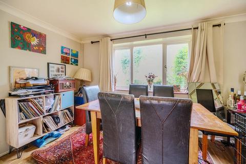 3 bedroom semi-detached house for sale, Sunningdale,  Berkshire,  SL5