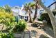 Le Huret, Alderney photo 2