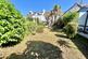 Le Huret, Alderney photo 3