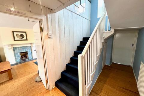 4 bedroom townhouse for sale, Le Huret, Alderney