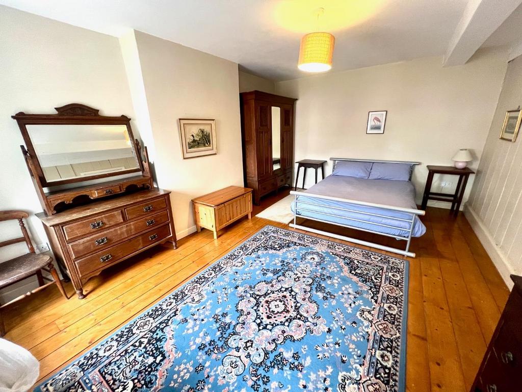 IMG 1367.jpg