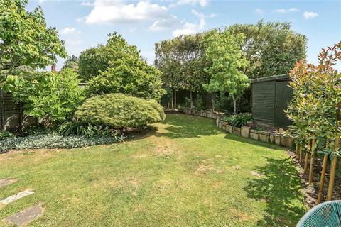 undefined, New Barn, Kirdford, Billingshurst, West Sussex, RH14
