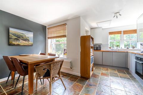 undefined, New Barn, Kirdford, Billingshurst, West Sussex, RH14