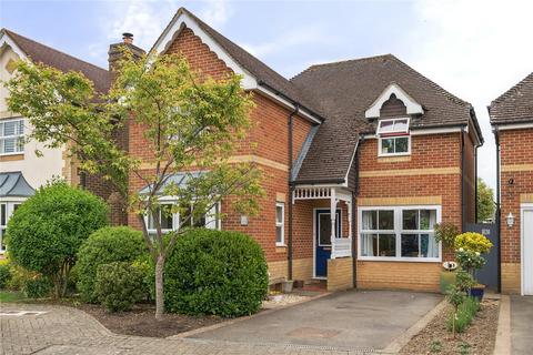 undefined, New Barn, Kirdford, Billingshurst, West Sussex, RH14
