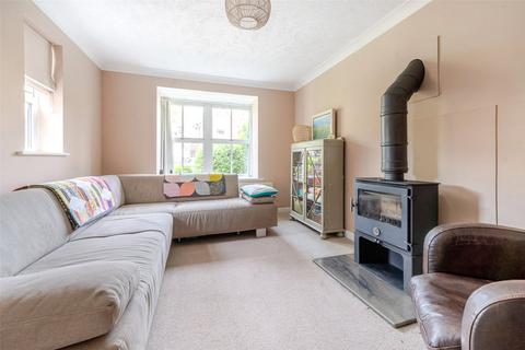 undefined, New Barn, Kirdford, Billingshurst, West Sussex, RH14