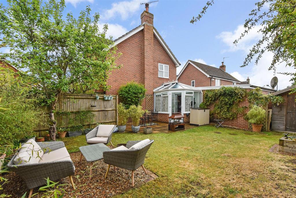 Sketch Ph4 5968370.jpg