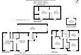 AMENDED floorplan.jpg