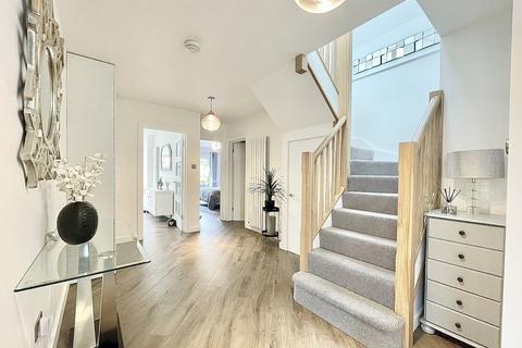 74 Dulsie Road, Talbot Woods, Bournemouth, BH3 7EB