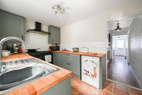 undefined, Oaklands Close, Fordingbridge, SP6