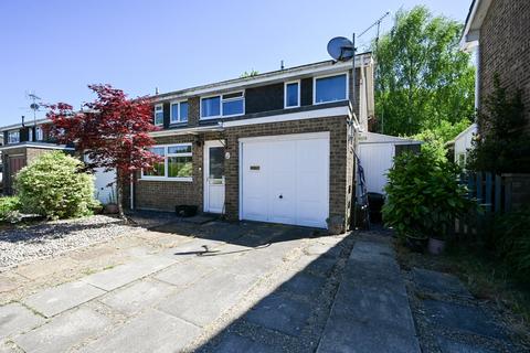 undefined, Oaklands Close, Fordingbridge, SP6