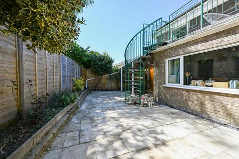 undefined, Oaklands Close, Fordingbridge, SP6