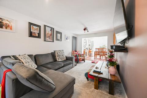 undefined, Oaklands Close, Fordingbridge, SP6