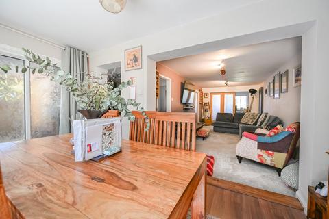 undefined, Oaklands Close, Fordingbridge, SP6