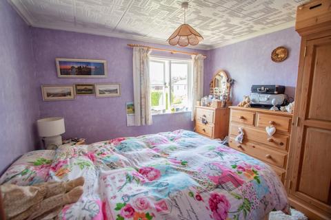 undefined, Rockbeare, Exeter