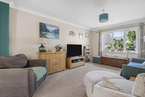 4 bedroom detached house for sale, Sherwood Close, Launton, OX26
