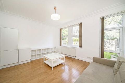 undefined, Madeley Road, London W5