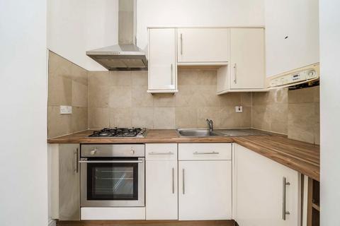 undefined, Madeley Road, London W5
