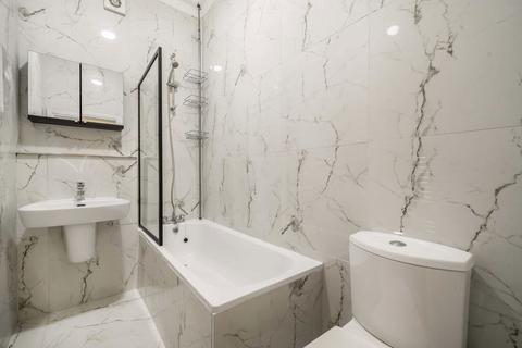 undefined, Madeley Road, London W5