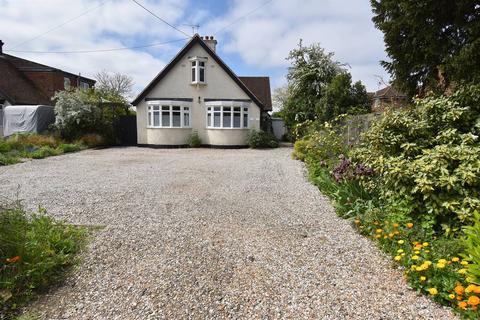 4 bedroom detached house for sale, South Street, South Tankerton, Whitstable