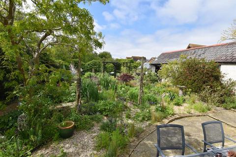 4 bedroom detached house for sale, South Street, South Tankerton, Whitstable