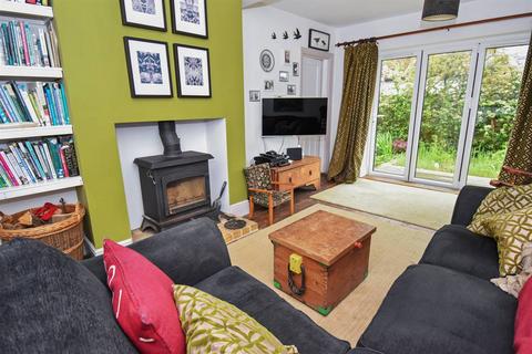 4 bedroom detached house for sale, South Street, South Tankerton, Whitstable