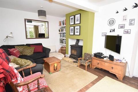 4 bedroom detached house for sale, South Street, South Tankerton, Whitstable