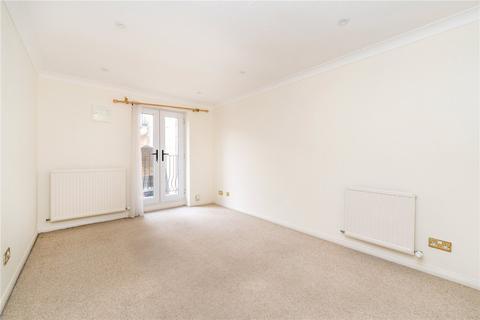 35 Cedar Terrace, Richmond, TW9 2BZ