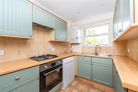 35 Cedar Terrace, Richmond, TW9 2BZ