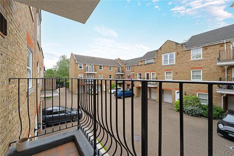 35 Cedar Terrace, Richmond, TW9 2BZ