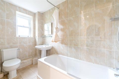 35 Cedar Terrace, Richmond, TW9 2BZ