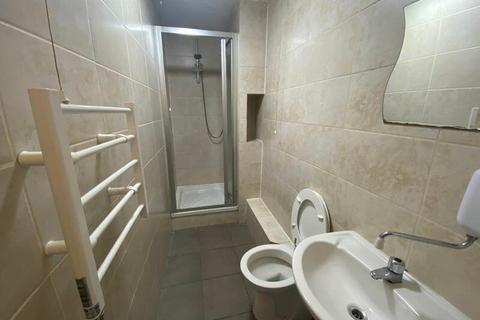 1 bedroom house to rent, Arthur Avenue, Nottingham NG7