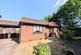 Ivanhoe Court, Bolton