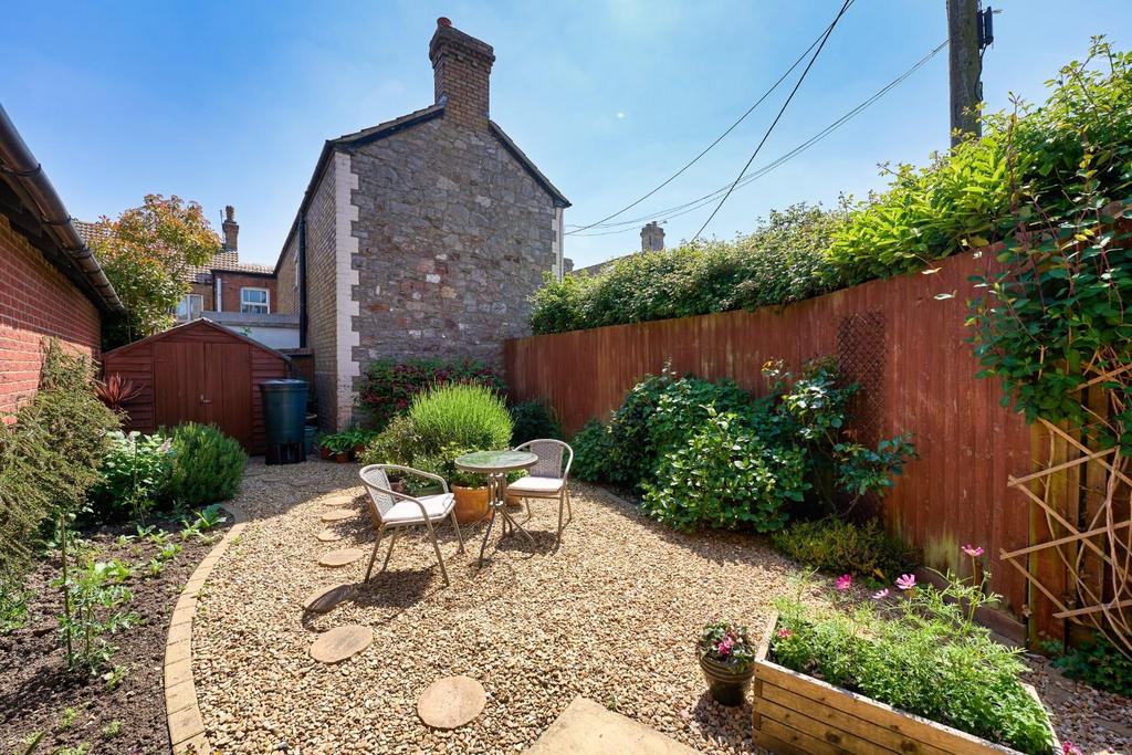 31 Grange Farm Rd  BS49 4 RB 48.jpeg