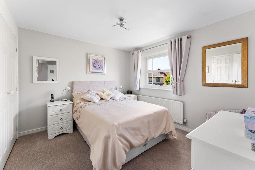 31 Grange Farm Rd  BS49 4 RB 29.jpg
