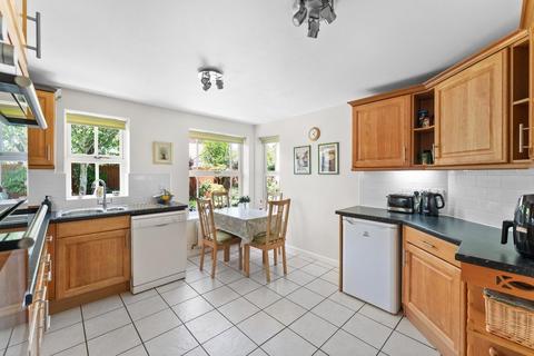undefined, Impeccably presented, executive detached family home