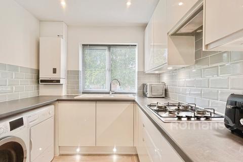 undefined, Gershwin Road, Basingstoke, Hampshire