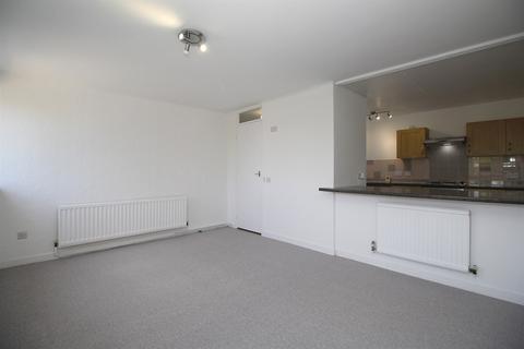 1 bedroom apartment to rent, Granger Court, Loughborough, LE11