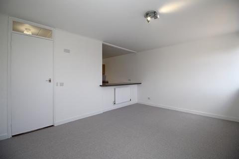 1 bedroom apartment to rent, Granger Court, Loughborough, LE11