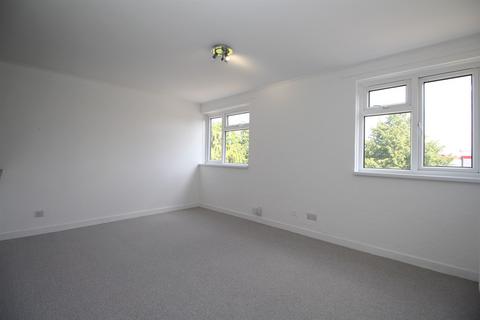 1 bedroom apartment to rent, Granger Court, Loughborough, LE11
