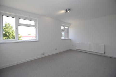1 bedroom apartment to rent, Granger Court, Loughborough, LE11