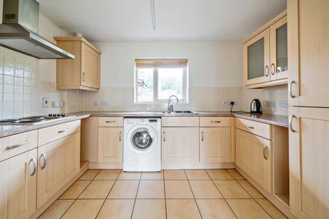 2 bedroom bungalow for sale, Patrons Way West, Denham Garden Village, Denham, Buckinghamshire, UB9