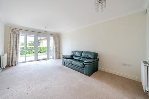 undefined, Patrons Way West, Denham Garden Village, Denham, Buckinghamshire, UB9