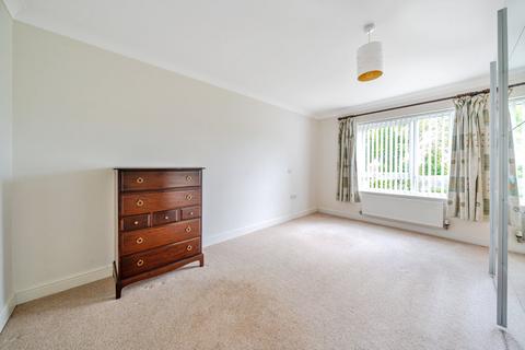 undefined, Patrons Way West, Denham Garden Village, Denham, Buckinghamshire, UB9