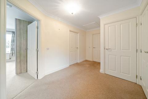 undefined, Patrons Way West, Denham Garden Village, Denham, Buckinghamshire, UB9