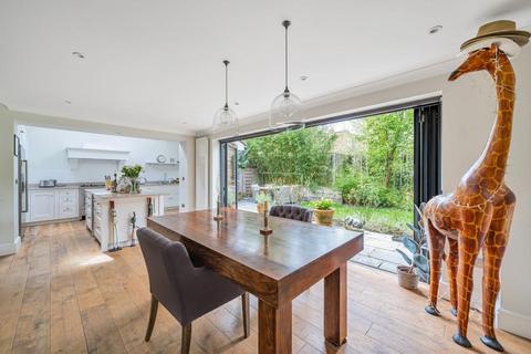 3 bedroom detached house for sale, Sunningdale,  Berkshire,  SL5