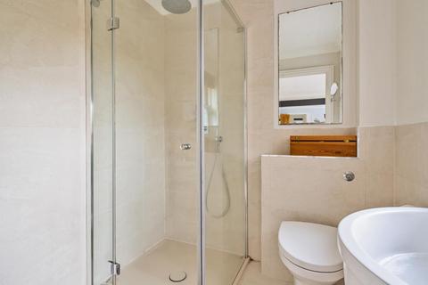 2, St Agnes Cottages Halfpenny Lane, Ascot, SL5 0EQ