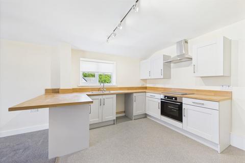undefined, Apartment 3 Derwent House, Derwent Drive, Kendal, Cumbria, LA9 7PB