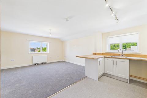 undefined, Apartment 3 Derwent House, Derwent Drive, Kendal, Cumbria, LA9 7PB