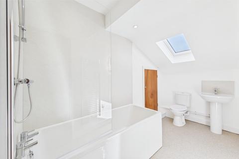 undefined, Apartment 3 Derwent House, Derwent Drive, Kendal, Cumbria, LA9 7PB
